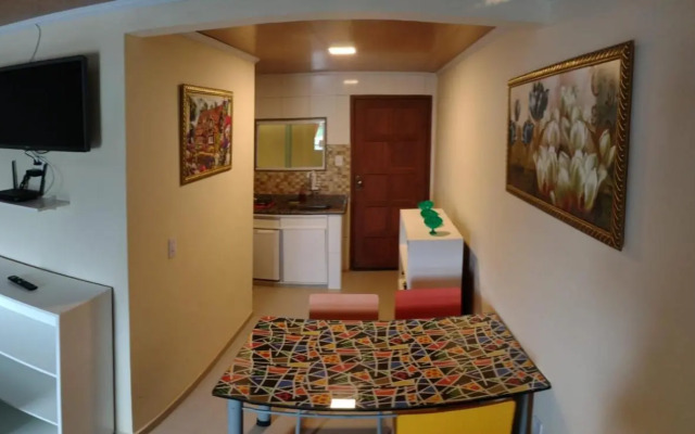 Suite Cabo Frio Búzios Conforto & Preço