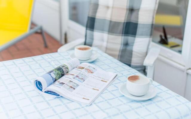 Haus Blanker Hans_ Whg_ 79 _Strand_