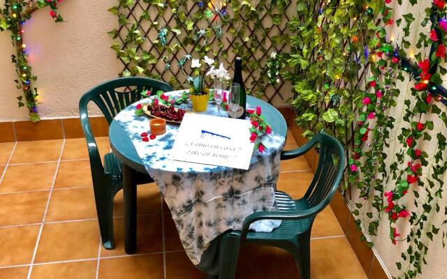 BADAROSA House10min to BARCELONA City&NearTo BEACH