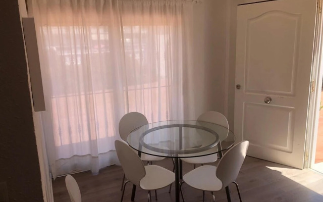 Casa Natalia
