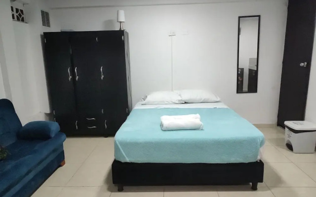 Casa Confort