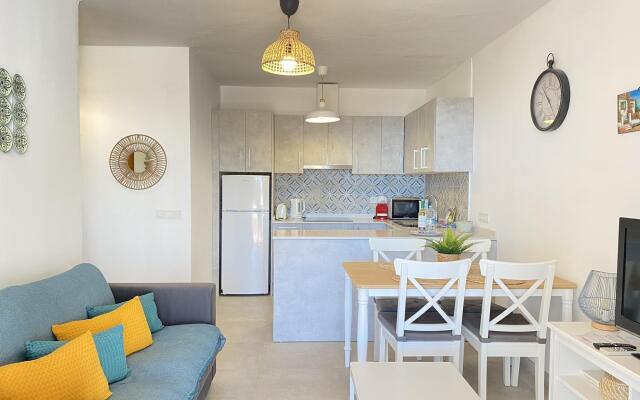 Capuchinos 56 San Juan Capistrano Casasol