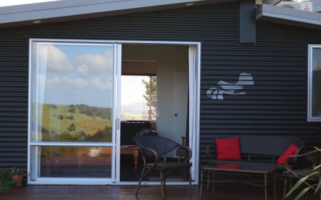 Mahurangi West Wing