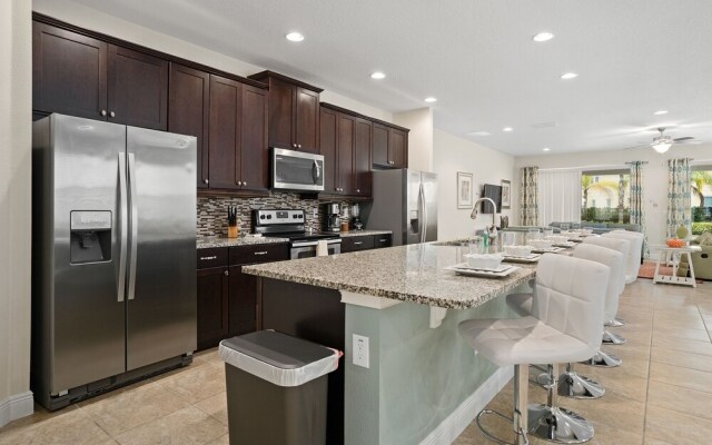 959reunionmagicecrnh - Reunion Magic