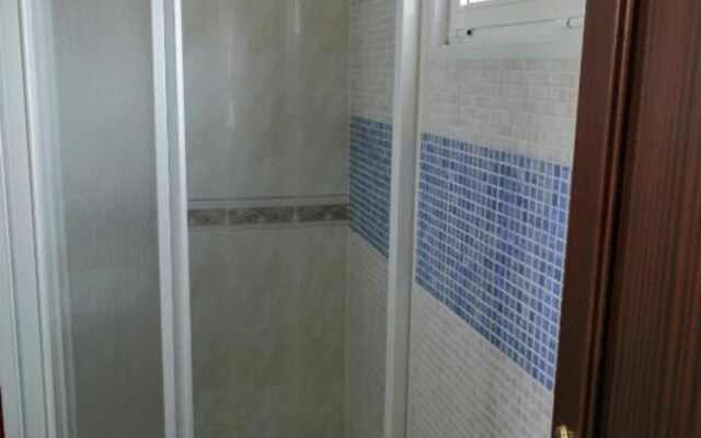 Javier Turistic Apartments