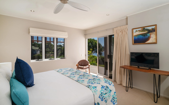 The Sebel Twin Waters