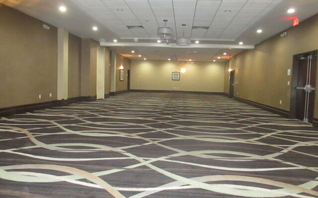 Holiday Inn Salina by IHG