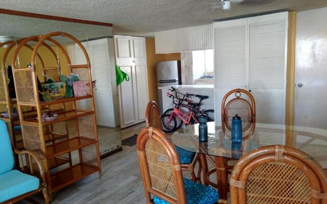 IOW4 LM Junior Suite