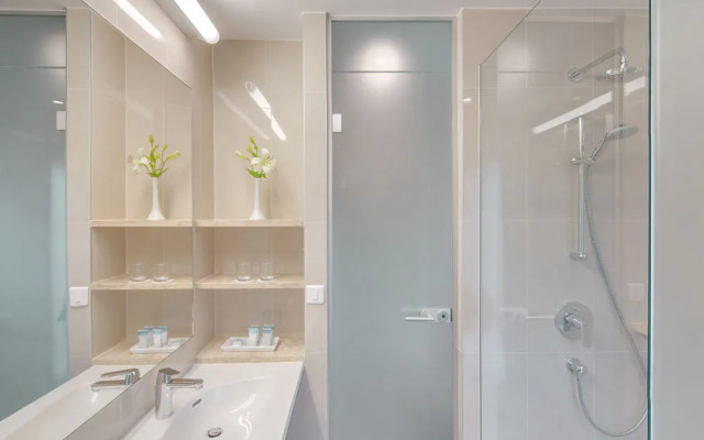 Valamar Isabella Villas