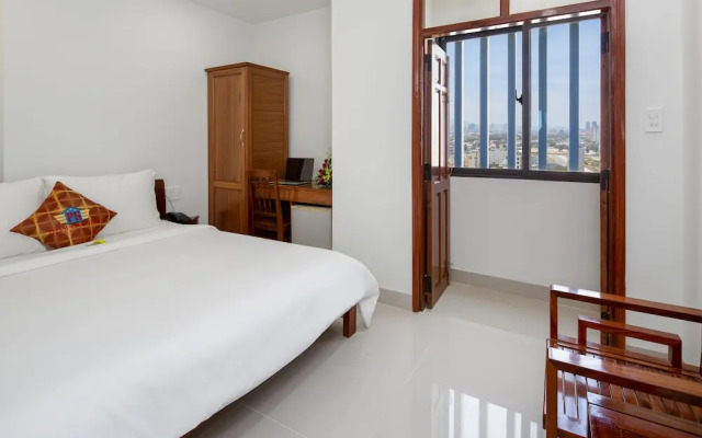 Pham Gia Hotel Danang