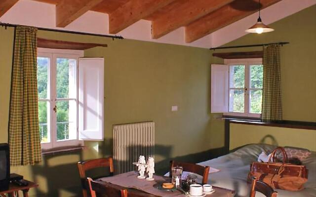 Re Artù Assisi Country Lifestyle