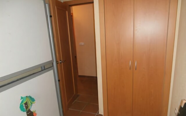 Apartamentos Arttyco ASN