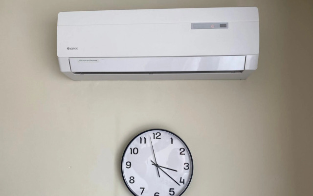 Private Studio Summer Breeze 506