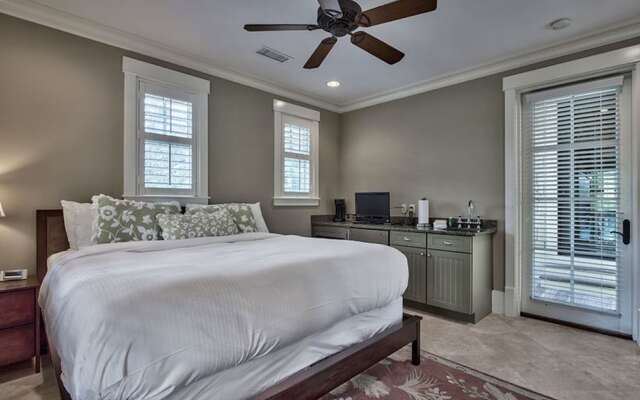 Sandcastle Dunes by Five Star Properties