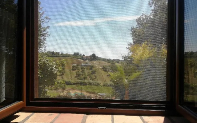 Country House Corte Antica