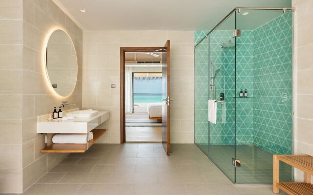 Nova Maldives