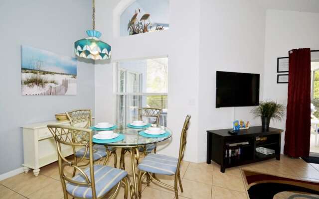 Southern Dunes Golf & Country Club 215184