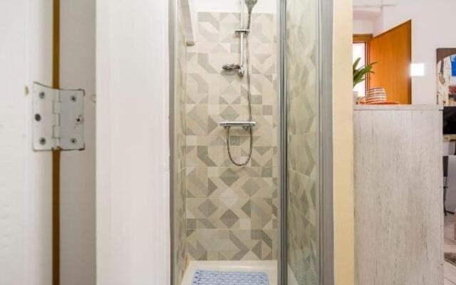 B&B Martini Home 11