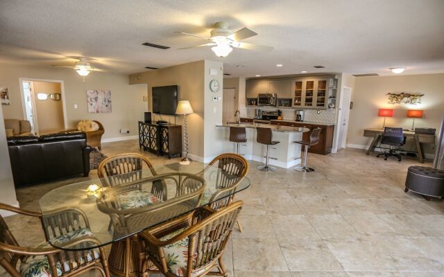 8339 Estero Blvd.