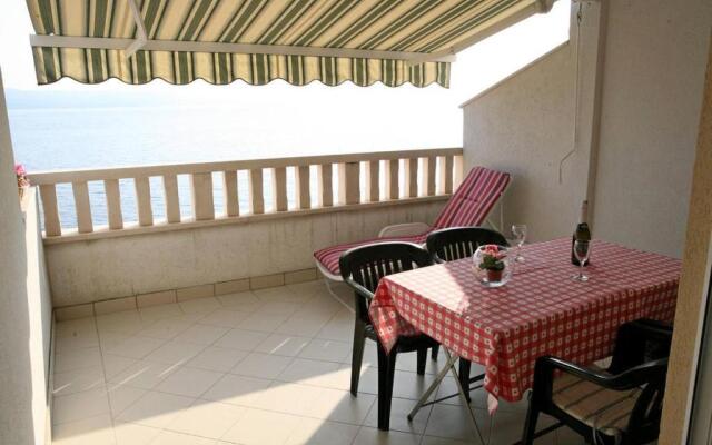 Apartments Davor & Marija Sosic
