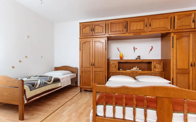 Apartments Villa Dane