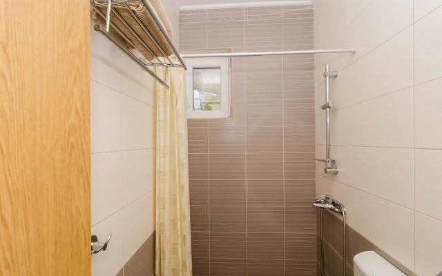 Apartments Porto della Vita