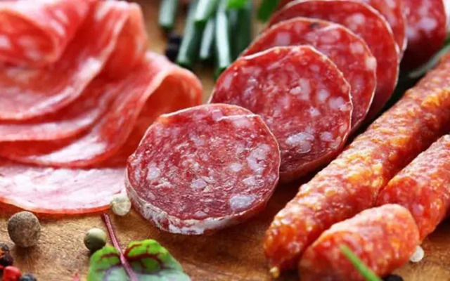 La Collina Di Collevalenza