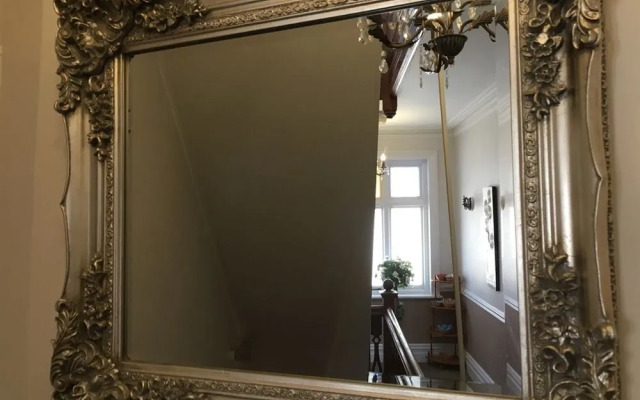 Rivendell Guest House