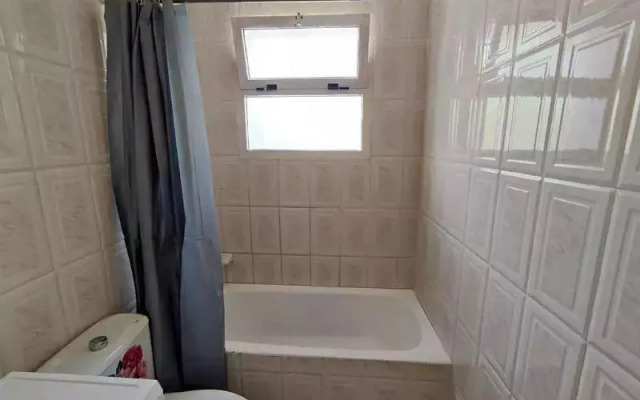 Villa Gandia-Marenys 3000