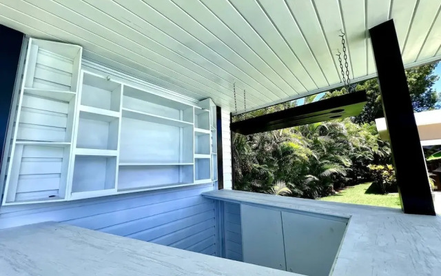 Casa Linda 756 - 5br Modern Villa In Sosua!