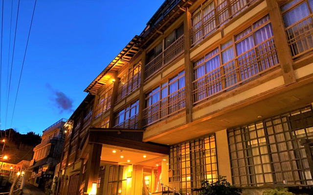 hotelImage