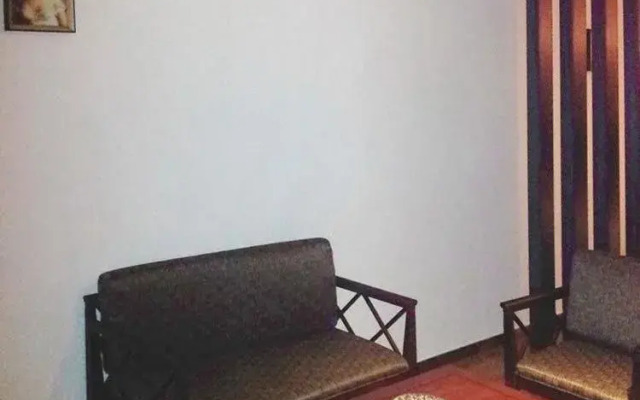 Zhuhai Creative Holiday Hotel