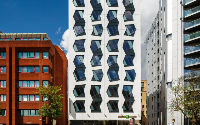 ibis Styles London Ealing