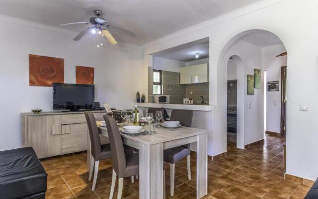 FLH Gaivotas Cozy House
