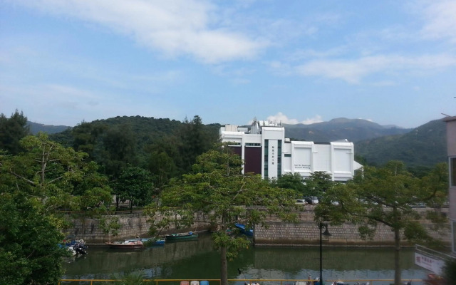 Silverview Resort Holiday