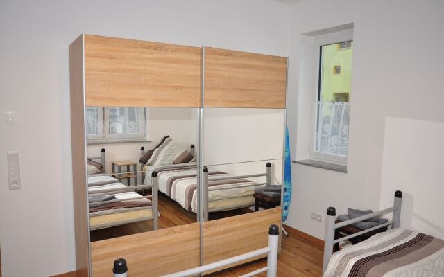 Ebersheim Luxus Plaza