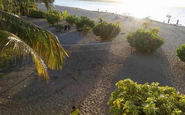 Sosua Sweet Vacations