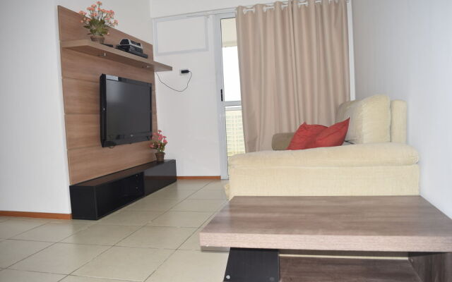 Condominio Freedom