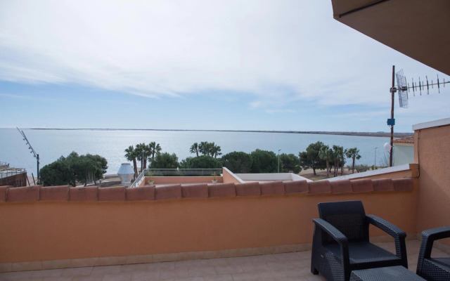 Apartament Casa Neus