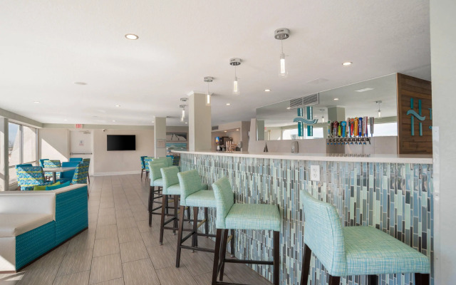 Inn on Destin Harbor, an Ascend Collection Hotel