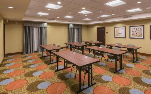 Staybridge Suites Canton, an IHG Hotel