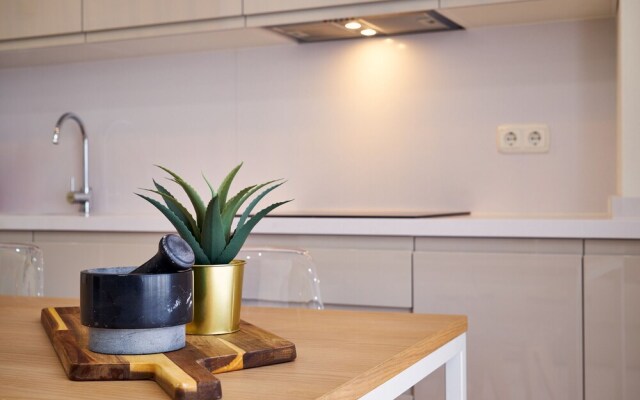 Iloftmalaga Juan de Padilla