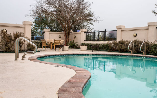 Baymont by Wyndham Slidell