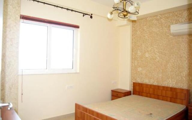 Holiday Home Akamas D1