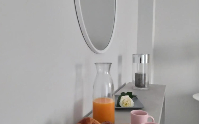 La Parada de Echegaray 10