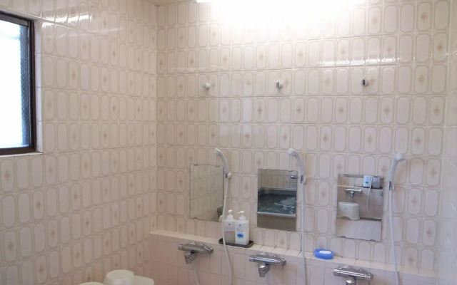 Tabist Hirofune Koyo IC