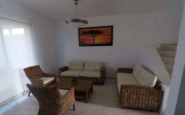 Condo Alfonso - Cottages_and_Houses in Cancun - Photo 5