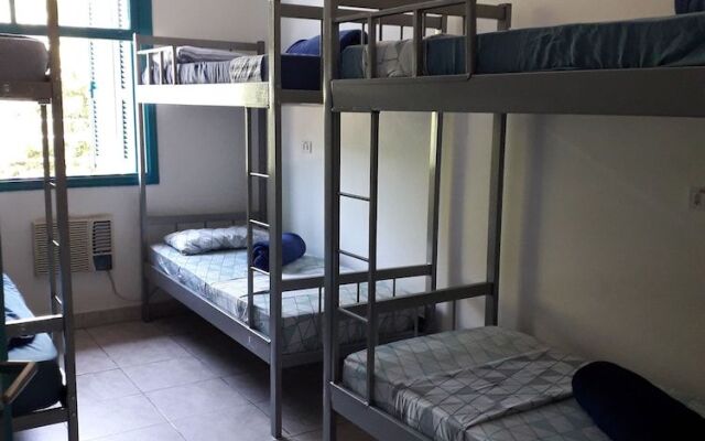 Rolds Hostel