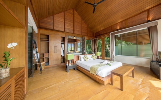 Baan Hinyai