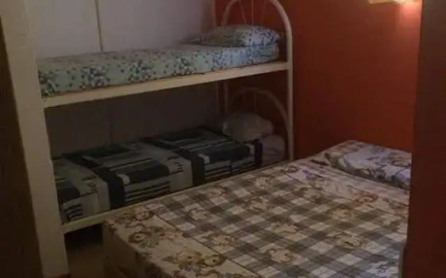 Hostel Sentir Patagonia